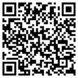 QR Code for Express Air in Milam, TX 75959