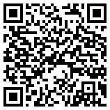QR Code for Expressions Flower Shop in Athens, TX 75751
