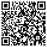 QR Code for Extra Space Storage in The Woodlands, TX 77382
