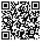 QR Code for FAR in Beaumont, TX 77706