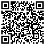 QR Code for Factory Connection in Jacksonville, TX 75766