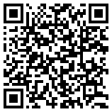 QR Code for Fagan Logistic Services in Farmers Branch, TX 75234