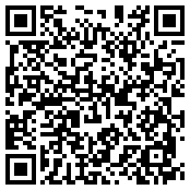 QR Code for Fast Security Systems Installation in Richardson, TX 75081