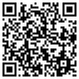 QR Code for Fastsigns in Mcallen, TX 78504