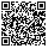 QR Code for Fathoms Technology in Georgetown, TX 78628