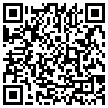 QR Code for Fedex in Houston, TX 77095