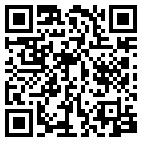QR Code for Fedex in Odessa, TX 79761