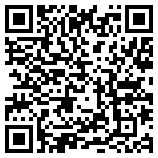 QR Code for Fedex Office Print & Ship Center in Dallas, TX 75219