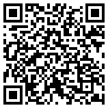QR Code for Felipa's Hair Fashions in San Antonio, TX 78211