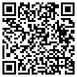 QR Code for Ferguson Distribution Center in Mc Gregor, TX 76657
