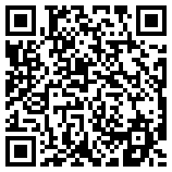QR Code for Fifteenth Street School in Texarkana, TX 75501
