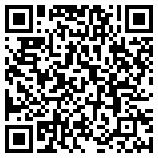 QR Code for First Care Cleaning in Dallas, TX 75230