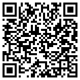 QR Code for Fit Pole Studio Plus in El Paso, TX 79936