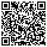 QR Code for Five Below in Bastrop, TX 78602