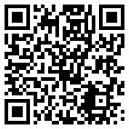 QR Code for Forkliff Tech in Duncanville, TX 75137