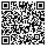 QR Code for Frametech Home Accents in San Angelo, TX 76904
