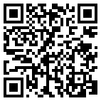 QR Code for Frazier Inc in HOUSTON, TX 77081