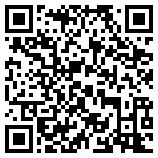 QR Code for Freightliner San Antonio in Converse, TX 78109