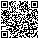 QR Code for Friendly Dentist in Spring, TX 77373