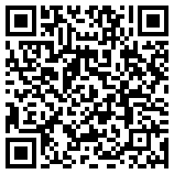 QR Code for Friendship Caterers in Houston, TX 77084