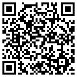 QR Code for Friendship House in Midland, TX 79701