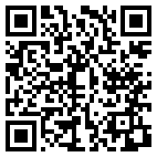 QR Code for Fritz's Flowers in Carrollton, TX 75006