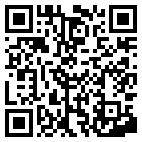 QR Code for Frontgate in Austin, TX 78759