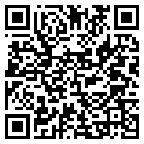 QR Code for Fruge Max MD in Atlanta, TX 75551