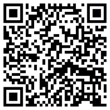 QR Code for Fry's Electronics in Irving, TX 75063