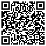 QR Code for FT Hancock Mini Mart in Fort Hancock, TX 79839