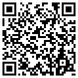 QR Code for Fti Consulting in Houston, TX 77002