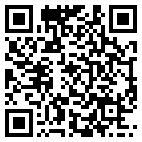 QR Code for Furr's in Midland, TX 79701