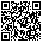 QR Code for Sherman Isd in Sherman, TX 75092