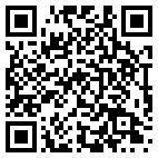 QR Code for Fusion Inc in Houston, TX 77017