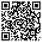 QR Code for Fyffe James R in MARSHALL, TX 75672