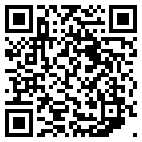 QR Code for G Man in Tyler, TX 75704
