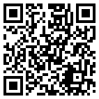 QR Code for G & R Auto in Plano, TX 75074