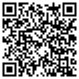 QR Code for Gabby's Western Wear in Rosenberg, TX 77471