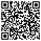 QR Code for Galloway Pool & Spas in Corpus Christi, TX 78415
