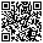 QR Code for Gamble Cheryl CPA in Victoria, TX 77901