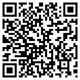 QR Code for Gamestop Video Games in Katy, TX 77449