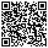 QR Code for Gamestop Video Games in Dallas, TX 75230