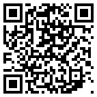 QR Code for Garage Designer in Dumas, TX 79029