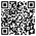 QR Code for Garcia Hae in Shenandoah, TX 77380