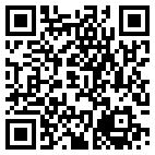 QR Code for Gary Tom W DVM in Rockdale, TX 76567