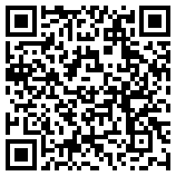 QR Code for Gemaire in Arlington, TX 76014