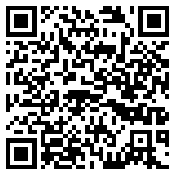 QR Code for Georgetown Physical Therapy in Georgetown, TX 78628