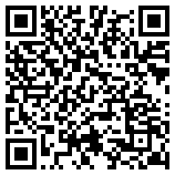 QR Code for Geospace Technologies in Houston, TX 77040