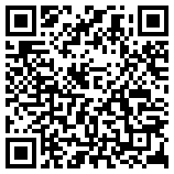 QR Code for Ges American in North Richland Hills, TX 76180