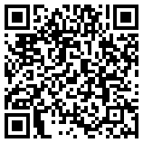 QR Code for Giant Eagle Self Storage in Decatur, TX 76234